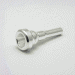 Curry Flugelhorn Mouthpiece (Large Morse Taper), 00FLD