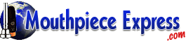 Mouthpiece Express.com