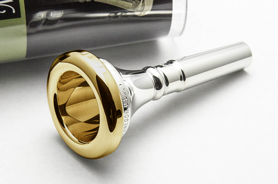 marc-trombone-sm-grc.png