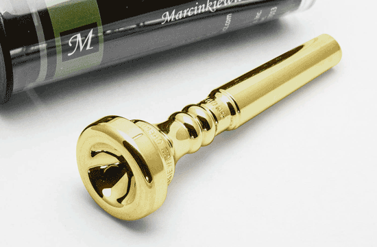 marcinkiewicz-trumpet-std-gold.gif